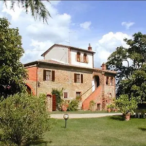 Podere Caggiolo - Aria Climatizzata - Alloggio per agriturismo Marciano della Chiana