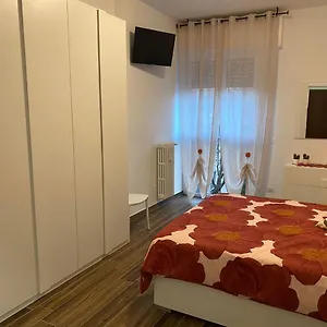  Appartamento Sestohome26