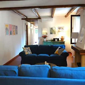 Pimpinnacolo Alloggio per agriturismo Porto Ercole (Grosseto)