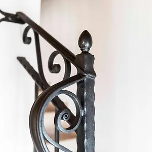 Residence-hotel Cimbro Appartamento Mezzaselva (Vicenza)